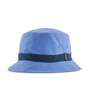 Patagonia Wavefarer Bucket Hat - Abundant Blue Abundant Blue