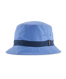Patagonia Wavefarer Bucket Hat - Abundant Blue Abundant Blue