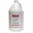 Bigeloil Liniment For Sore Muscle & Joint Relief - 128oz.