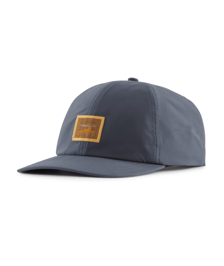 Patagonia Terrebonne Hat - Smolder Blue Smolder Blue