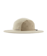 Patagonia Quandary Brimmer Hat - Pelican Pelican