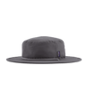 Patagonia Brimmer Hat - Forge Grey Forge Grey