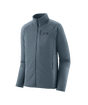 Patagonia M's R1 Jacket - Black Black