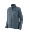 Patagonia M's R1 Jacket - Black Black