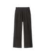 Patagonia W's Garden Island Pants - Black Black