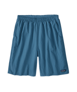 Patagonia W's Baggies Longs - 7in. - Still Blue Still Blue