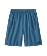 Patagonia W's Baggies Longs - 7in. - Still Blue Still Blue