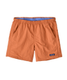 Patagonia W's Baggies Shorts - 5 in. - Rock Melon Rock Melon /  / 5IN