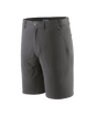 Patagonia M's Terravia Trail Shorts - 10 in. - Forge Grey Forge Grey /  / 10IN