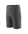 Patagonia M's Terravia Trail Shorts - 10 in. - Forge Grey Forge Grey /  / 10IN