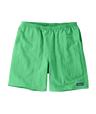 Patagonia M's Baggies Longs - 7 in. - Aloe Green Aloe Green /  / 7IN