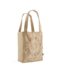 Patagonia Recycled Market Tote - Solar Roller / Classic Tan Solar Roller / Classic Tan