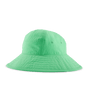 Patagonia Kids Trim Brim Hat - Aloe Green Aloe Green