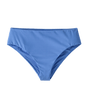 Patagonia W's Wave For It Bottoms - Abundant Blue Abundant Blue