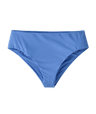 Patagonia W's Wave For It Bottoms - Abundant Blue Abundant Blue