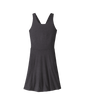 Patagonia W's Seabrook Dress - Black Black