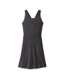 Patagonia W's Seabrook Dress - Black Black