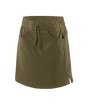 Patagonia W's Tech Skort - Tent Green Tent Green