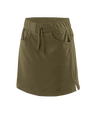 Patagonia W's Tech Skort - Tent Green Tent Green