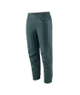 Patagonia W's Hampi Rock Pants - Regular - Tidal Teal Tidal Teal /  / REGULAR