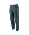 Patagonia W's Hampi Rock Pants - Regular - Tidal Teal Tidal Teal /  / REGULAR