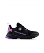 New Balance Kids' DynaSoft Trail Magic BOA Shoe - Black Black