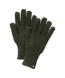 Smartwool Liner Glove - Winter Moss Heather Winter Moss Heather