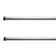 Thule ProBar Evo 175 Load Bars