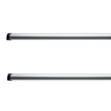 Thule ProBar Evo 175 Load Bars