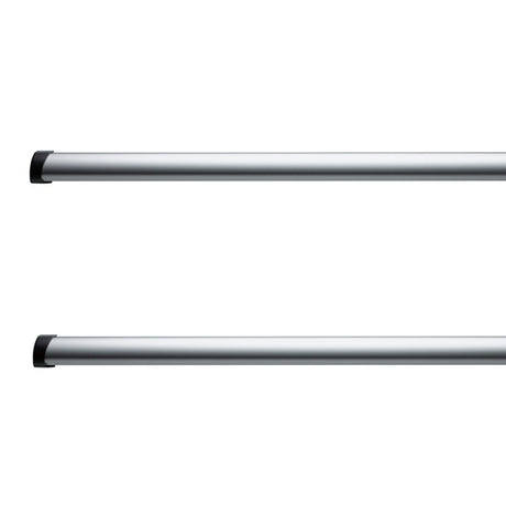 Thule ProBar Evo 175 Load Bars