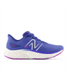 New Balance Women's Fresh Foam X Evoz v3 - Marine Blue Marine Blue
