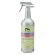 Farnam Companies Equicare Flysect Citronella Spray Repellent with Lanolin - 32oz