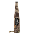 Bugling Bull Game Calls Little Big Mouth Bugle Tube