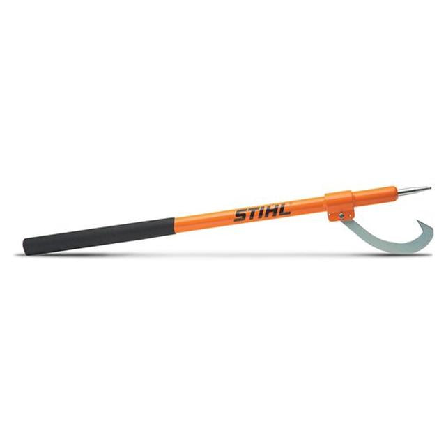 Stihl Peavey 60" Orange
