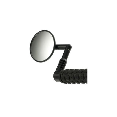 Mirrycle Mirrycle Mirror Black