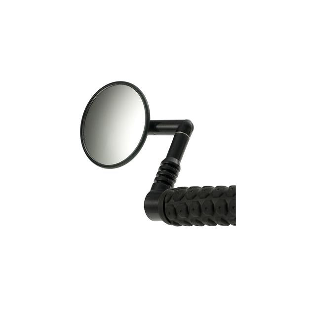 Mirrycle Mirrycle Mirror Black