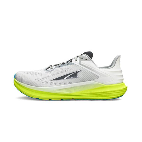 Altra Running Torin 8 White/Lime
