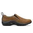 Merrell Jungle Moc Nubuck Brown