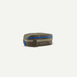 Patagonia Black Hole Cube 3l Basin Green w/Fitz Trout