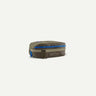 Patagonia Black Hole Cube 3l Basin Green w/Fitz Trout