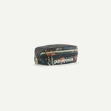 Patagonia Black Hole Cube 3l Black
