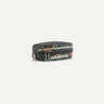 Patagonia Black Hole Cube 3l Black