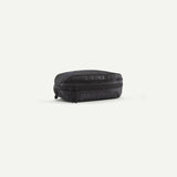 Patagonia Black Hole Cube 3l Black w/Black