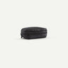 Patagonia Black Hole Cube 3l Black w/Black