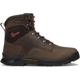 Danner Crafter 6" Brown