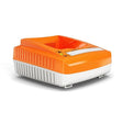 Stihl Al 500 High-speed Battery Charger