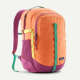 Patagonia Refugio Daypack 26l Faded Magenta