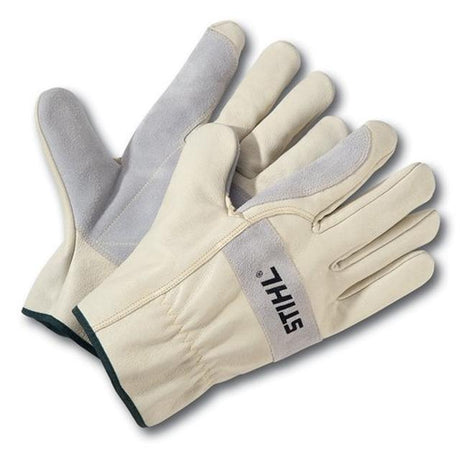 Stihl Gloves Stihl® Value Pro Size Xl