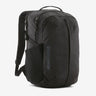 Patagonia Refugio Day Pack - Black 26l Black