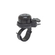 Mirrycle Adjustabell 2 Black